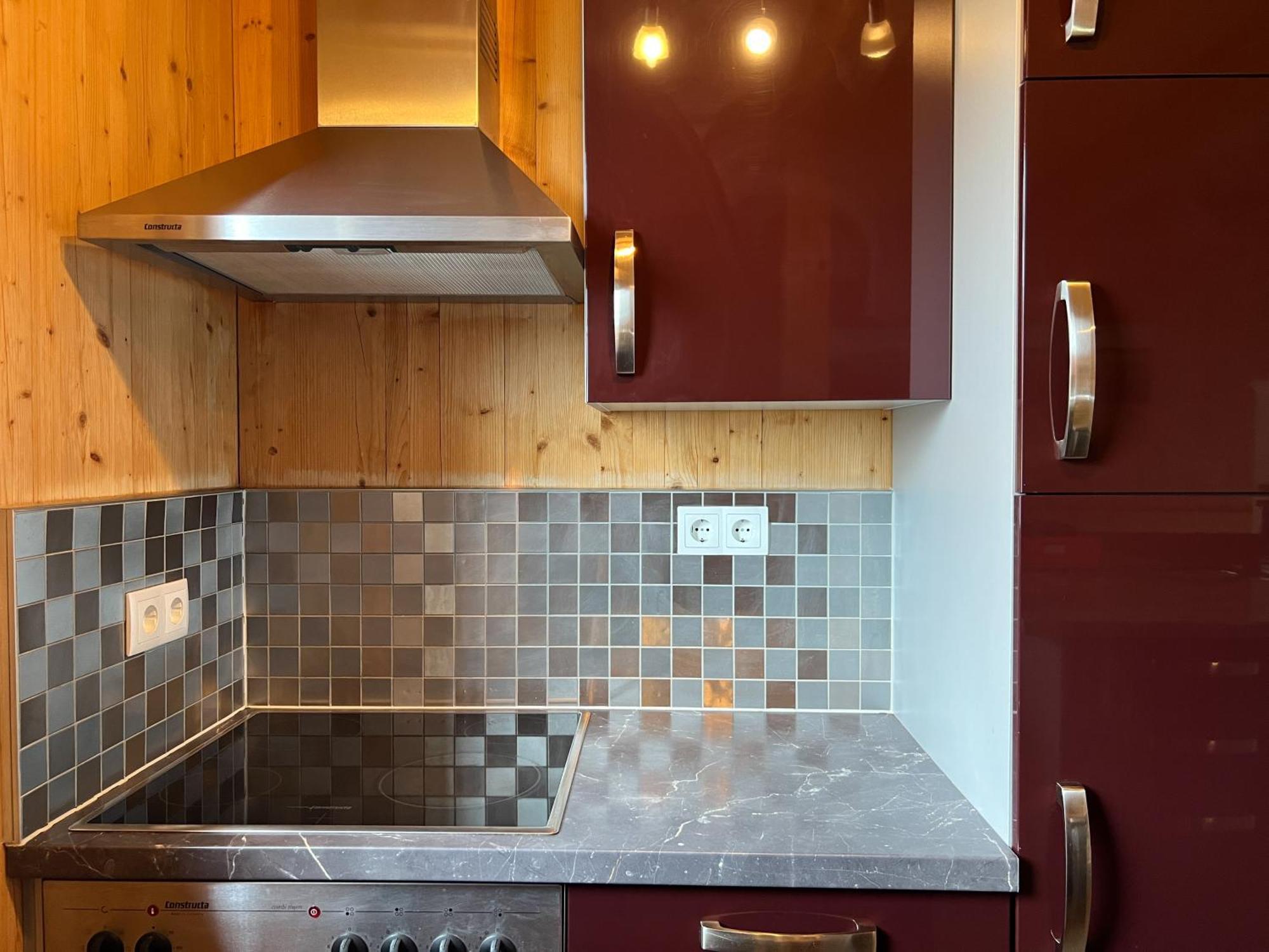 1A Chalet '4 Jahreszeiten' Ski Fahren Und Jacuzzi Mit Aussicht! Bad Sankt Leonhard im Lavanttal Ngoại thất bức ảnh